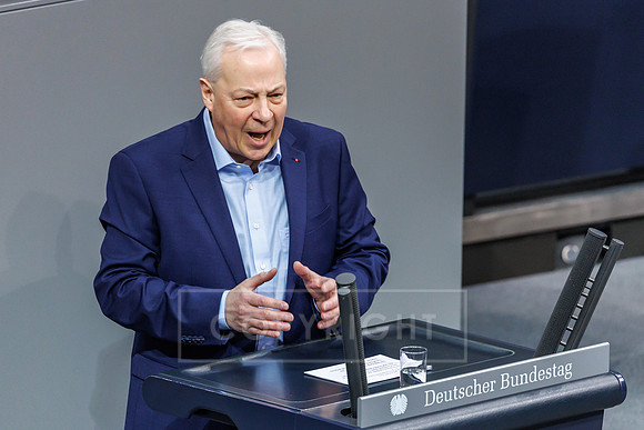 29.01.26_pressefoto-gora_5068