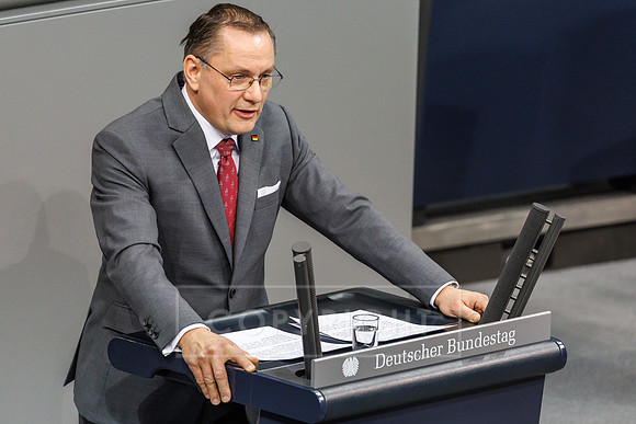 29.01.26_pressefoto-gora_5075
