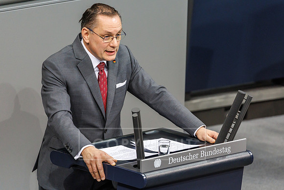 29.01.26_pressefoto-gora_5074