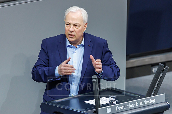 29.01.26_pressefoto-gora_5071