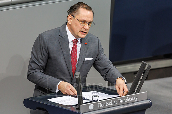 29.01.26_pressefoto-gora_5073