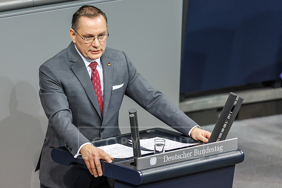 29.01.26_pressefoto-gora_5072