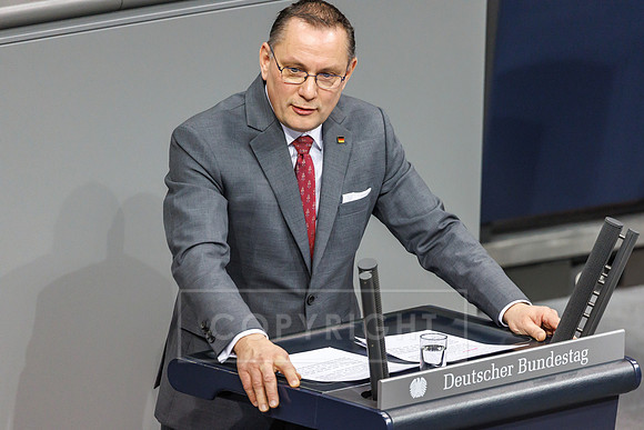 29.01.26_pressefoto-gora_5079