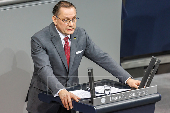 29.01.26_pressefoto-gora_5076