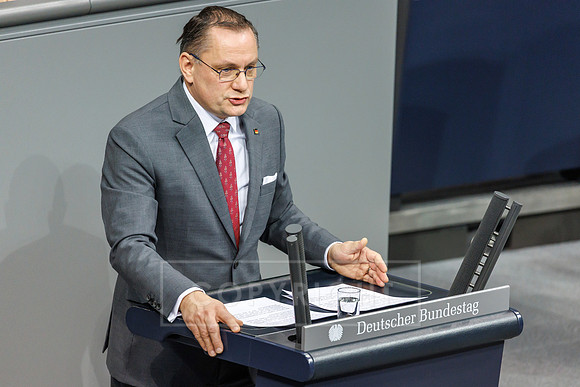 29.01.26_pressefoto-gora_5077