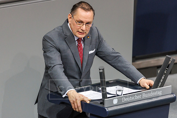 29.01.26_pressefoto-gora_5078