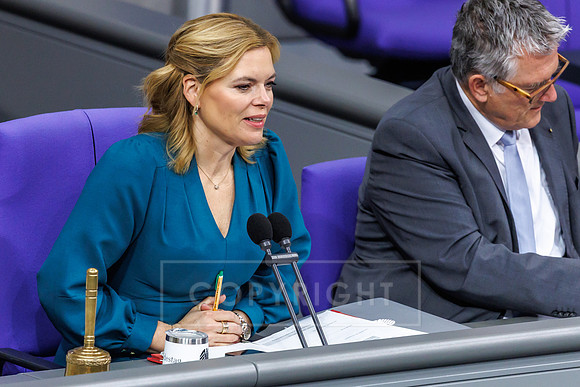 29.01.26_pressefoto-gora_5083
