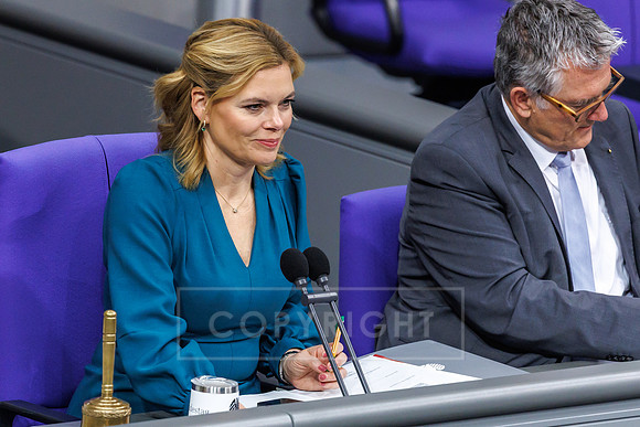 29.01.26_pressefoto-gora_5081