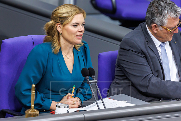 29.01.26_pressefoto-gora_5084