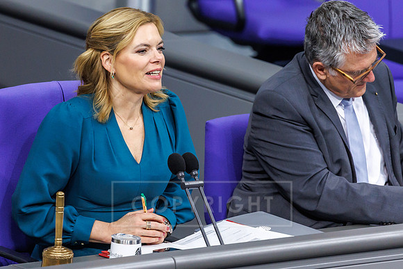 29.01.26_pressefoto-gora_5082