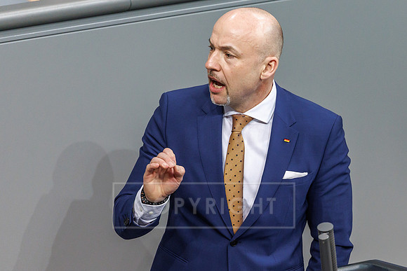 29.01.26_pressefoto-gora_5086