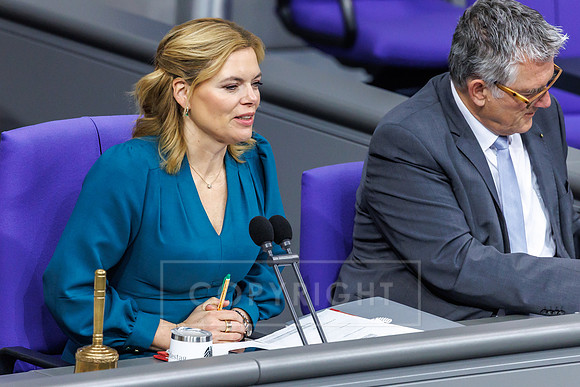 29.01.26_pressefoto-gora_5085