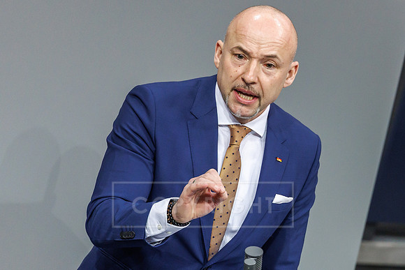 29.01.26_pressefoto-gora_5090