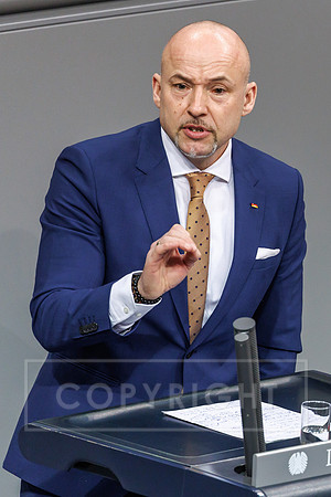 29.01.26_pressefoto-gora_5089
