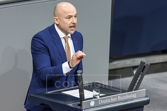 29.01.26_pressefoto-gora_5087