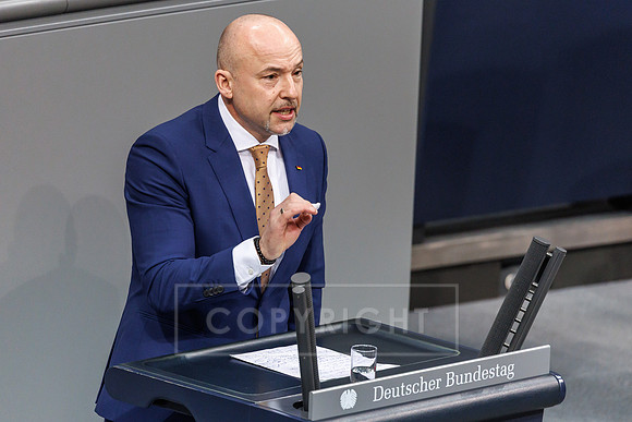 29.01.26_pressefoto-gora_5088