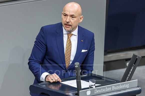 29.01.26_pressefoto-gora_5092