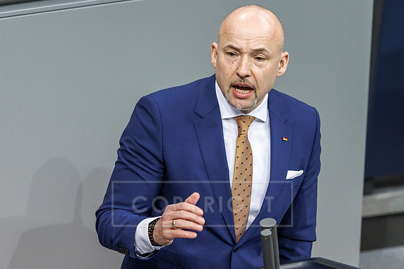 29.01.26_pressefoto-gora_5091