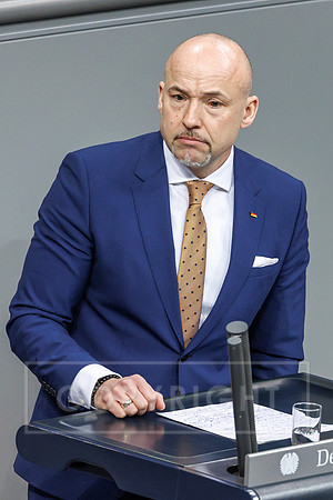 29.01.26_pressefoto-gora_5093