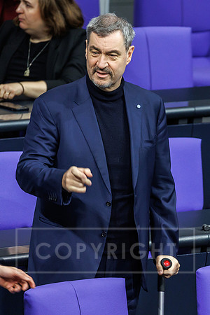 29.01.26_pressefoto-gora_5095