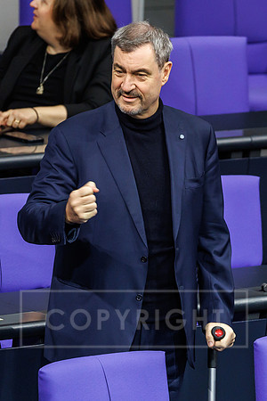 29.01.26_pressefoto-gora_5096