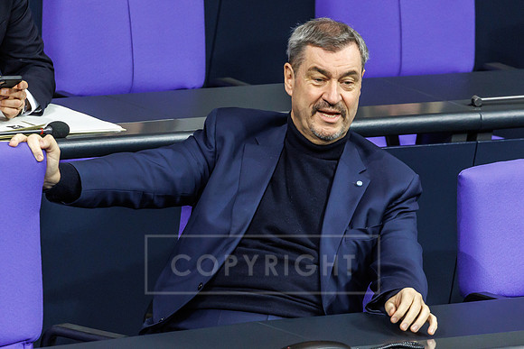 29.01.26_pressefoto-gora_5100