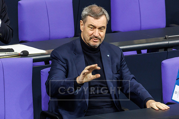 29.01.26_pressefoto-gora_5097