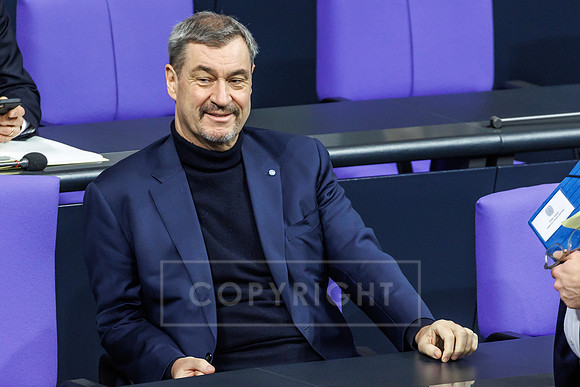 29.01.26_pressefoto-gora_5098