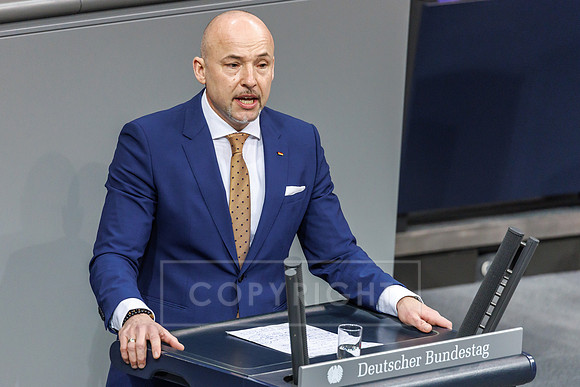 29.01.26_pressefoto-gora_5094