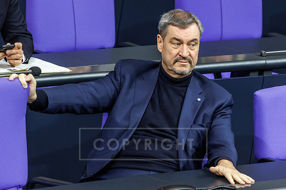 29.01.26_pressefoto-gora_5099