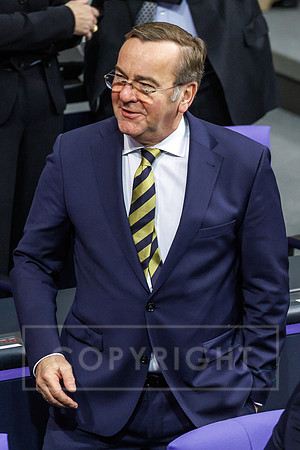 29.01.26_pressefoto-gora_5105