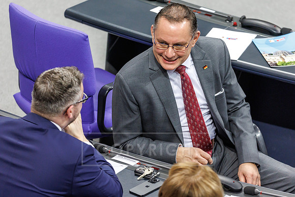 29.01.26_pressefoto-gora_5101