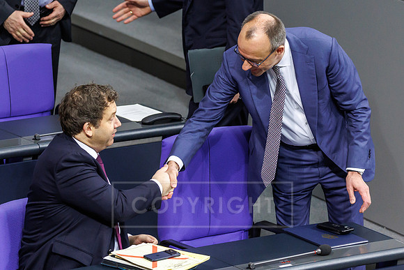 29.01.26_pressefoto-gora_5104