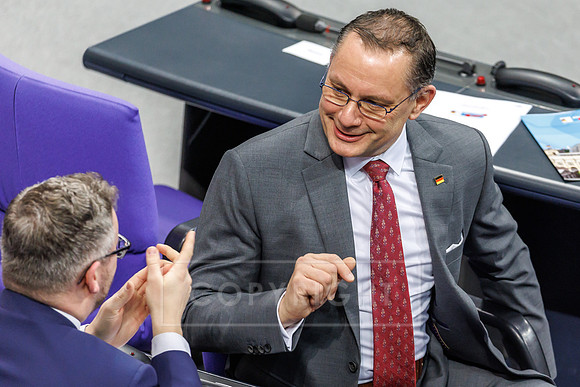 29.01.26_pressefoto-gora_5103