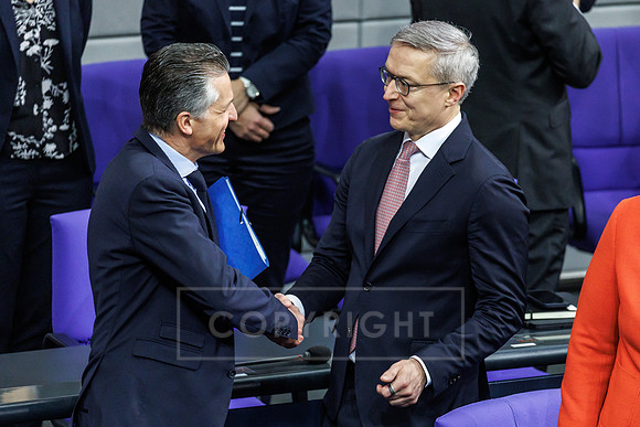 29.01.26_pressefoto-gora_5106