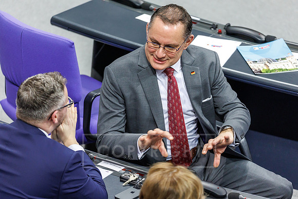 29.01.26_pressefoto-gora_5102
