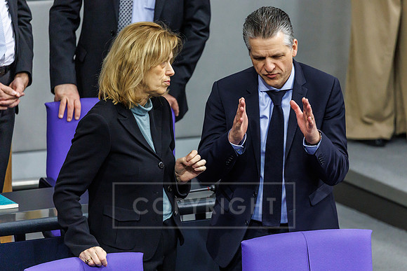 29.01.26_pressefoto-gora_5109