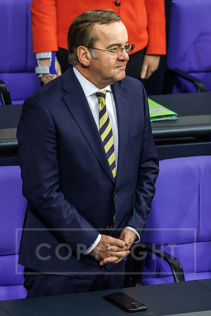 29.01.26_pressefoto-gora_5111