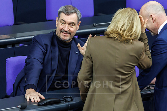 29.01.26_pressefoto-gora_5110
