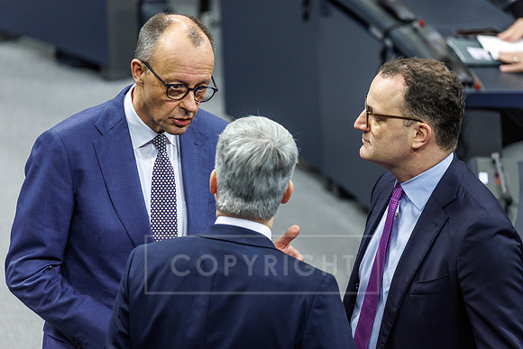 29.01.26_pressefoto-gora_5107
