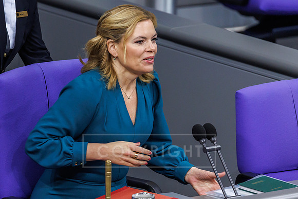 29.01.26_pressefoto-gora_5112