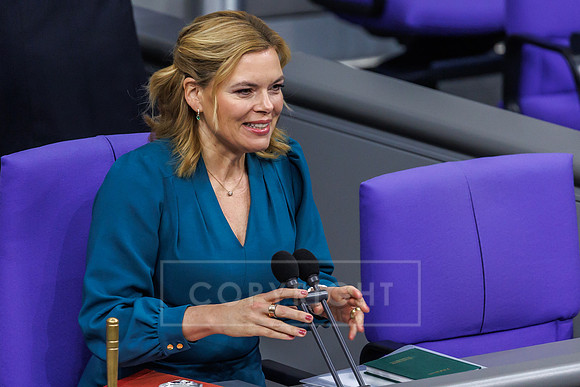 29.01.26_pressefoto-gora_5113