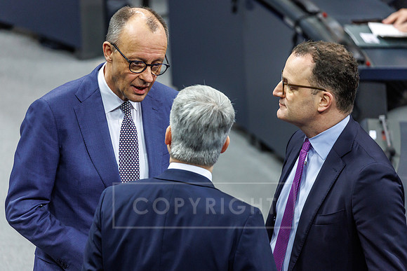 29.01.26_pressefoto-gora_5108