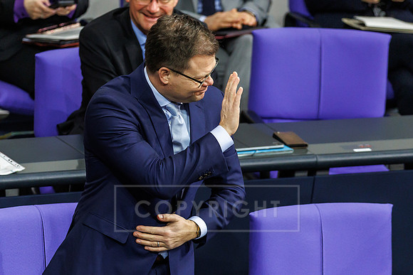 29.01.26_pressefoto-gora_5116