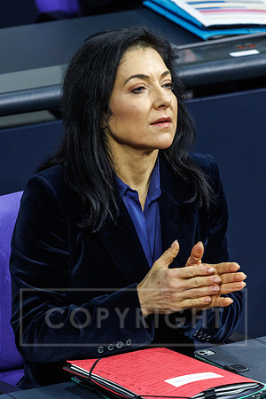 29.01.26_pressefoto-gora_5117