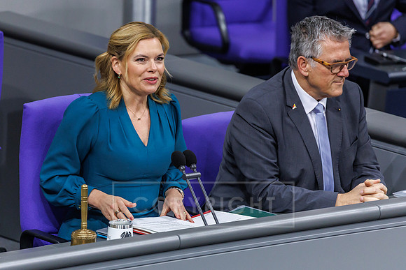 29.01.26_pressefoto-gora_5114