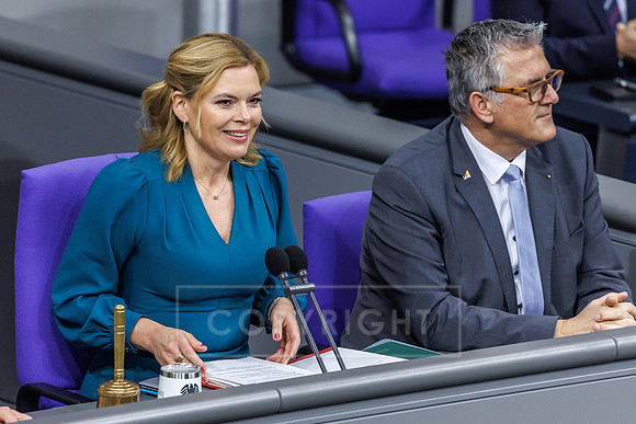 29.01.26_pressefoto-gora_5115