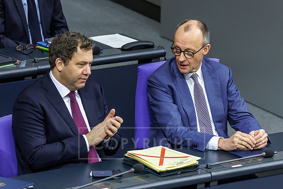 29.01.26_pressefoto-gora_5119