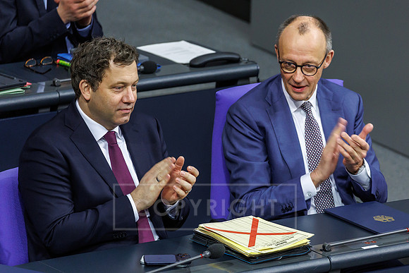 29.01.26_pressefoto-gora_5118