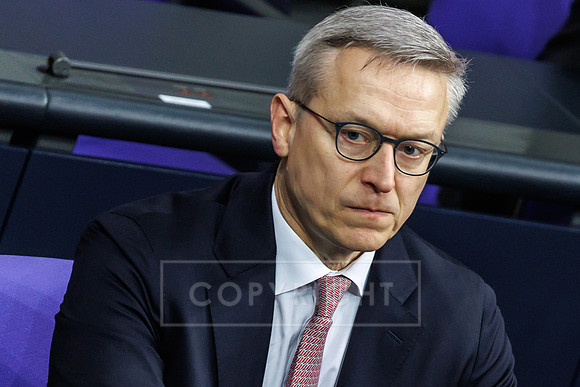 29.01.26_pressefoto-gora_5122